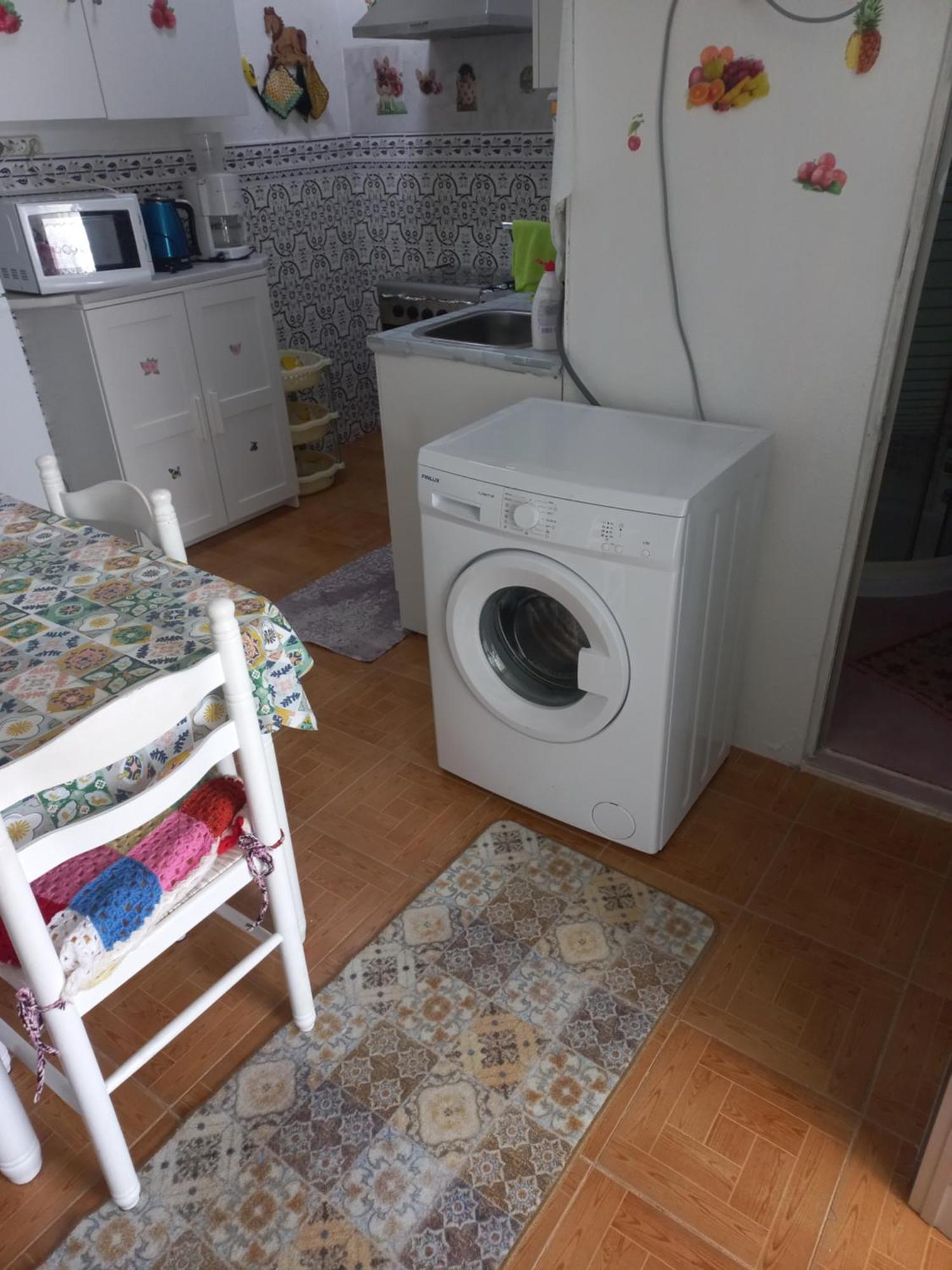 Casa Chamine Piso 2 Sitio Da Nazare Lejlighed Eksteriør billede